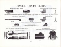S&W Sights.jpg