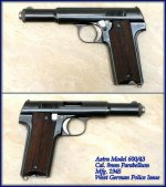 Astra Model 600-43 Both Sides NSN.jpg