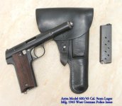 Astra Model 600-43 With Holster 1.jpg