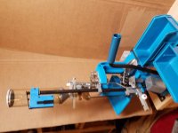 20170129_121638.jpg