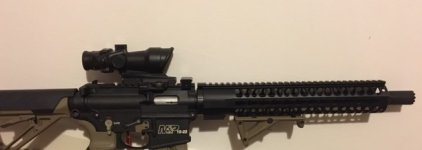 SBR 1.JPG