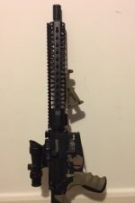 SBR 2.jpg