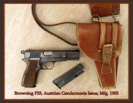 Browning P35 With Holster Rig NSN.jpg