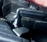 20170202_220724.jpg