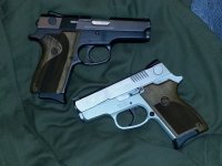 KSG Grips  (3) (Small).jpg
