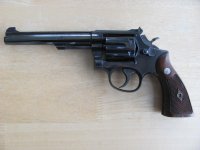 Model 17 1.jpg