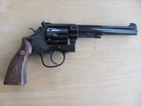 Model 17 2.jpg