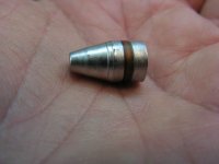 9mm-cone-bullet.jpg
