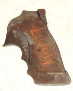 Hurst Colt MK III cut frame  4-09 260.jpg