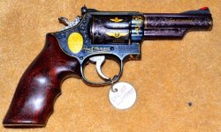 S&W K Mdl 19 engraved Hurst Hurlbut R.jpg