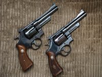 5 inch 27_2 and Pre 27.jpg