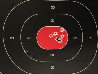First 8.jpg