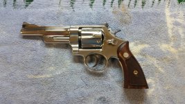 S & W 27 375 MAG.jpg