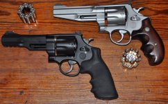 s&w_times_8_pair.jpg