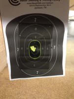 64-3.GRP1.jpg