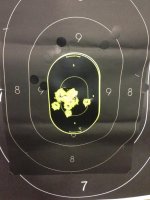 64-3.GRP2.jpg