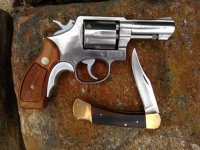 smith buck.JPG