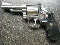 CIMG5405.jpg