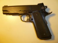 .40 RIA 001.jpg