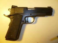 .40 RIA 006.jpg