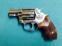 S&W Chiefs Special Nickel 1.jpg
