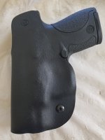 holster 4.jpg