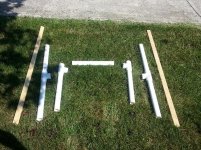 Target Stand Broken Down.jpg