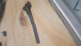 20170206_195858.jpg
