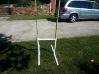 Target Stand Assembled.jpg