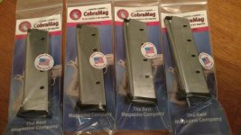 IMG_20170206_183851918.jpg