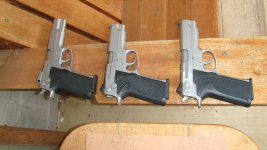 S&W third gens 001.jpg