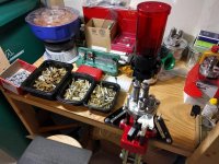 IMG_20170207_134813.jpg