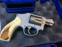 442S&W.jpg