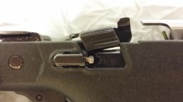 20170207_221316.jpg