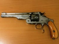 S&W Model 3 3rd Russian.jpg