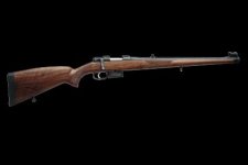 cz-usa-cz-527-fs.jpg