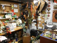 reloading room 007.JPG