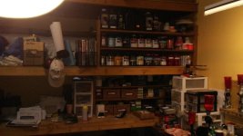 20170208_192228.jpg