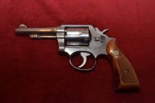 SW mod 64 (1).jpg