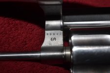 SW mod 64 (4).jpg