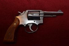 SW mod 64 (2).jpg