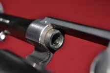 SW mod 64 (9).jpg