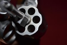 SW mod 64 (11).jpg