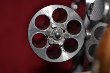 SW mod 64 (12).jpg