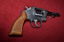 SW mod 64 (5).jpg