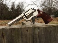 S&W model13-2 Nickel 2.jpg