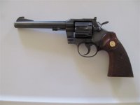 Colt 38OMM-1.JPG