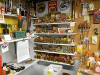 reloading room 004.JPG