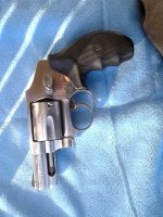 S&W640 002.JPG