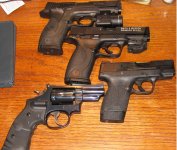 S&W Family.jpg